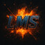 LMS