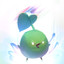 Mini Sprout