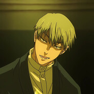 entibxss666 Steam avatar