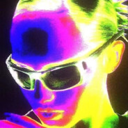 夜御数女枪不倒