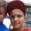 mayot