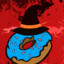 MysticDonut