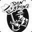 Don_Capone