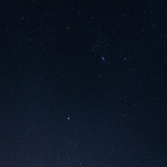 EphemeralHeaven