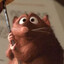 arthur