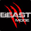 ✪ Beast-Mode