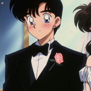 没你麻痹 盗号狗