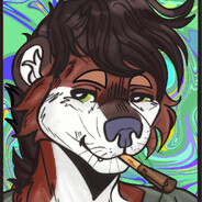 Jesse☆Otter Steam avatar
