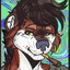 Jesse☆Otter