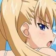 伯乐送快递——先马后寄