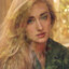 Ashley johnson