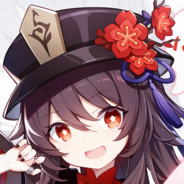 寒色（不是呆瓜（！）