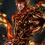 斗鱼.Five李二狗