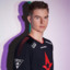 【SVIP】device.Astralis