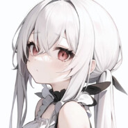 酸菜拍黄瓜配水煮毛豆