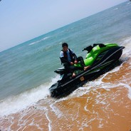 ✨听说许仙*过蛇⚡