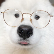 Generalwaboo's avatar