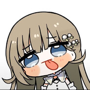 Hanabusa_Lisa