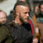 Ragnar