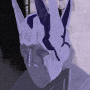 bob l&#039;éponge