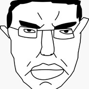 Steam Avatar