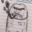 PitoFumon