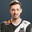 kennyS-