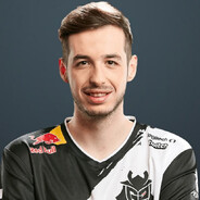 kennyS-
