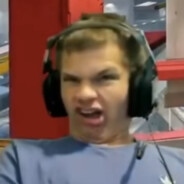 學會坦然克服壓力