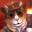 Cortheis's Avatar