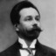 Scriabin