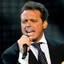 Luis Miguel