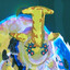 VendorOfCheese