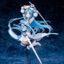 Asuna