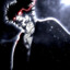 `yeedzuri`