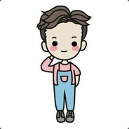 林小七的斯提姆