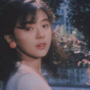 幸子小姐的seven star