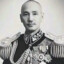 Chiang Kai-shek