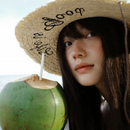 拙政园的银杏叶