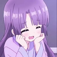 别用你有脚气的嘴说话