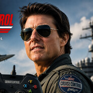 Tom CruiseControl avatar