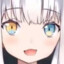 Shibou