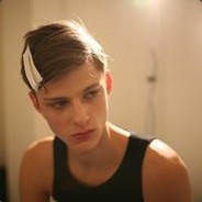Big Avatar