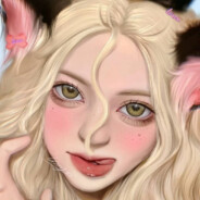 盼盼子（纯情小妈版）