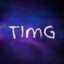 TImG CS.PRO