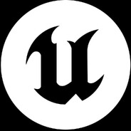 ᥓᥣᥭᥰ ᥟᥣᥢ ᥐᥧᥭ