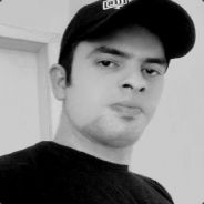 Ð í т z e l avatar
