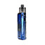 Thelema Urban 80 skins.army