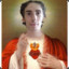 St.BlackOps2Cel