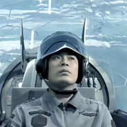 爱情僚机曾小贤